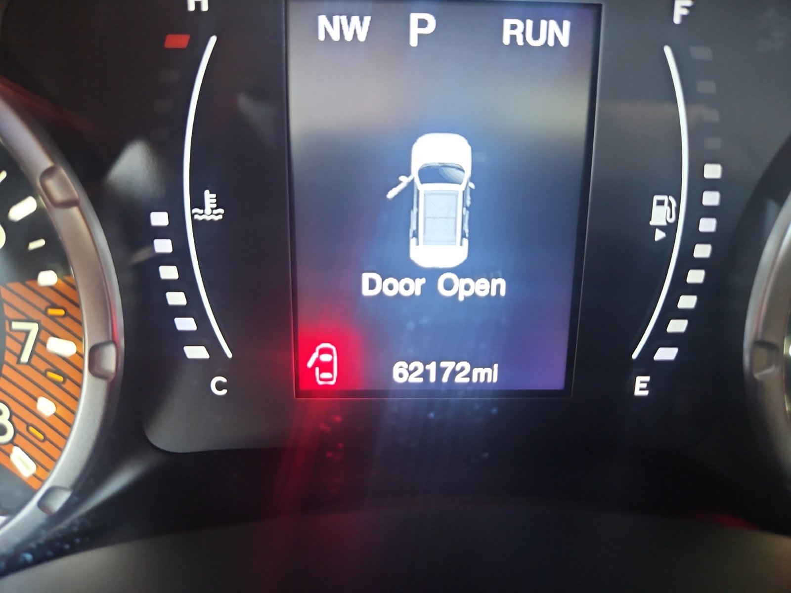 jeep renegade 2023 ZACNJDB12PPP63042 image jeep renegade 2023 ZACNJDB12PPP63042 image