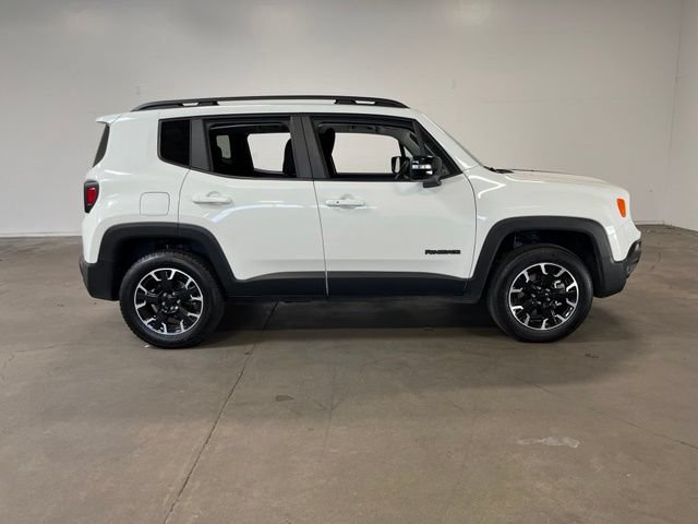 jeep renegade 2023 ZACNJDB10PPP71513 image jeep renegade 2023 ZACNJDB10PPP71513 image