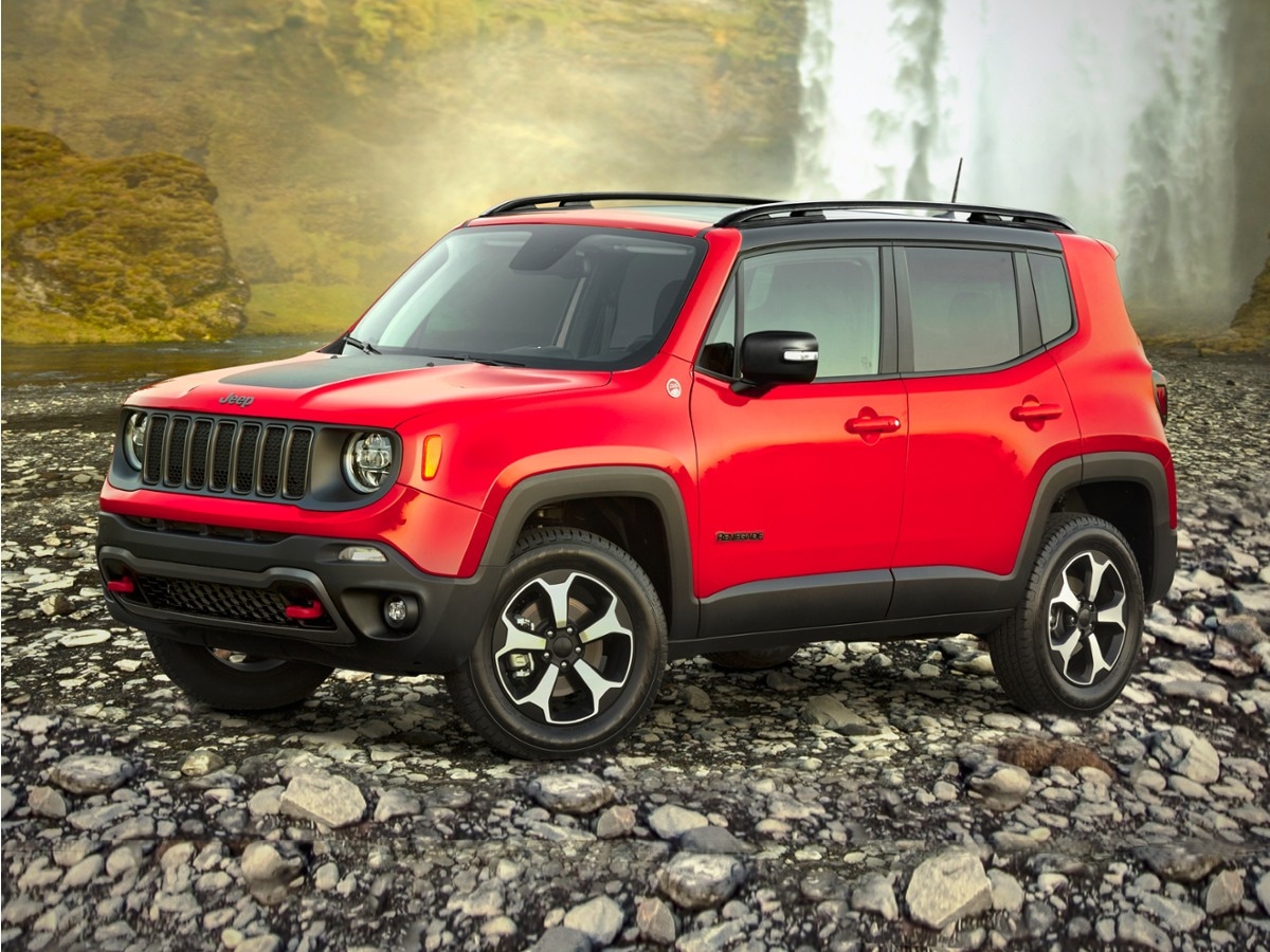 jeep renegade 2023 ZACNJDB12PPP58794 image jeep renegade 2023 ZACNJDB12PPP58794 image
