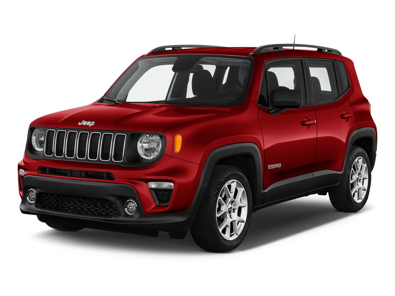 jeep renegade 2023 ZACNJDB12PPP62862 image jeep renegade 2023 ZACNJDB12PPP62862 image