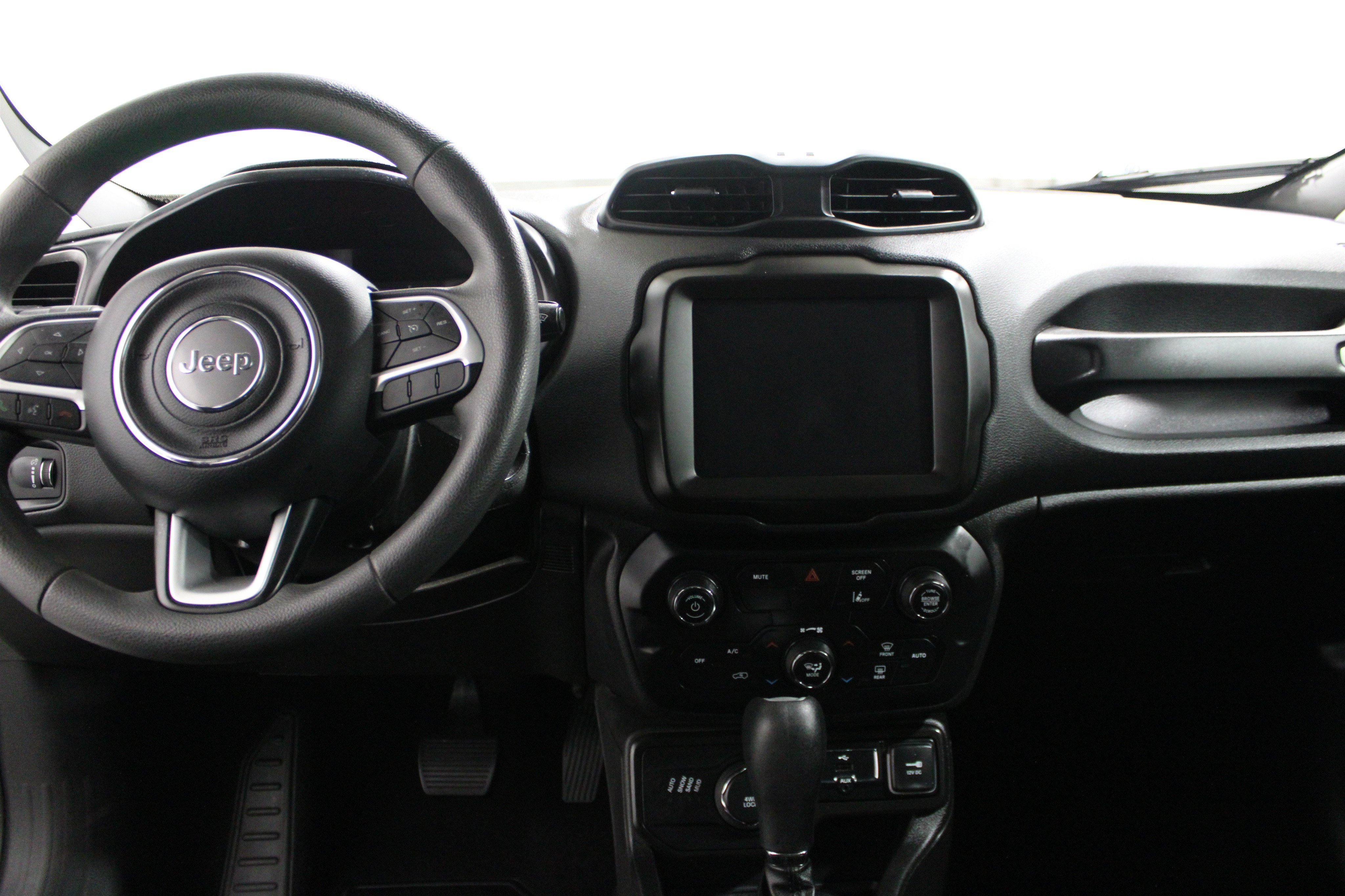 jeep renegade 2023 ZACNJDB11PPP12583 image jeep renegade 2023 ZACNJDB11PPP12583 image