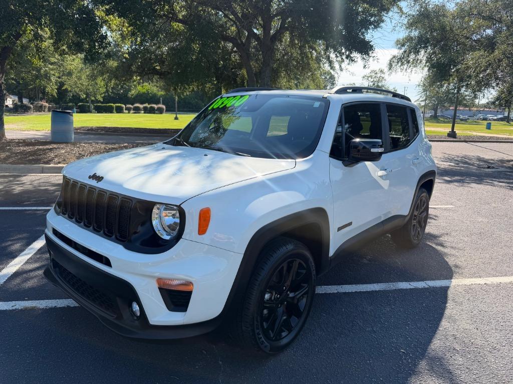 jeep renegade 2023 ZACNJDE11PPP25426 image jeep renegade 2023 ZACNJDE11PPP25426 image