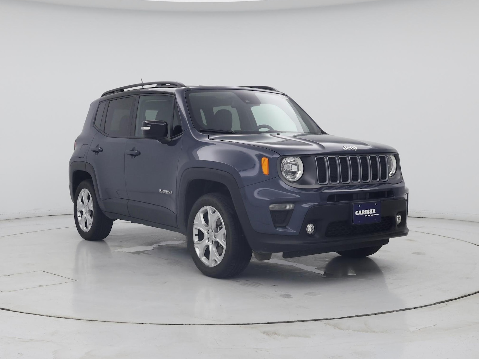 jeep renegade 2023 ZACNJDD16PPP29652 image jeep renegade 2023 ZACNJDD16PPP29652 image