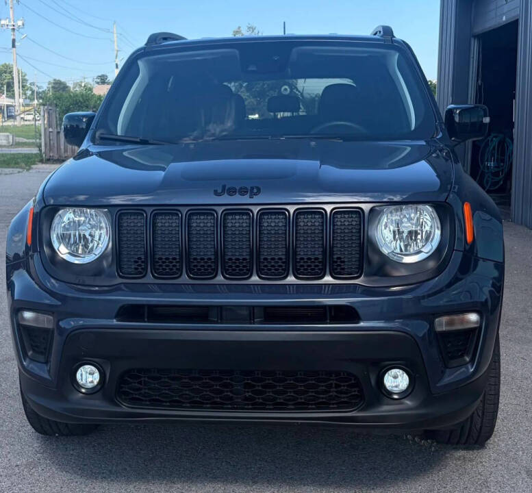 jeep renegade 2023 ZACNJDE15PPP18043 image jeep renegade 2023 ZACNJDE15PPP18043 image