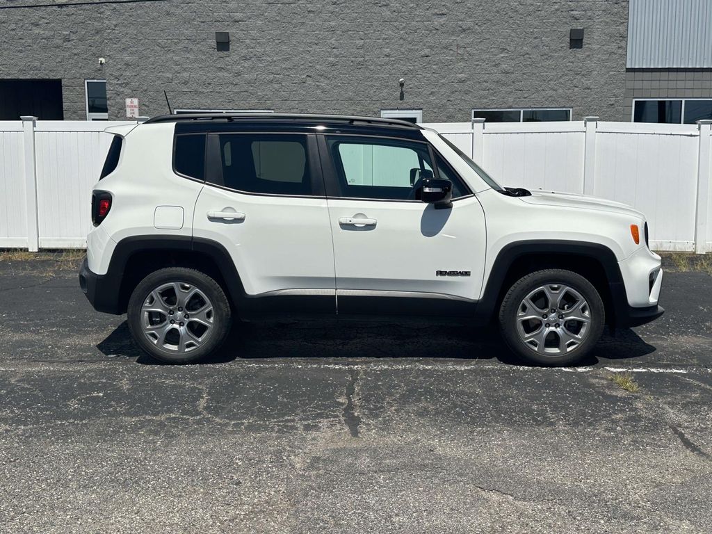 jeep renegade 2023 ZACNJDD13PPP17779 image jeep renegade 2023 ZACNJDD13PPP17779 image