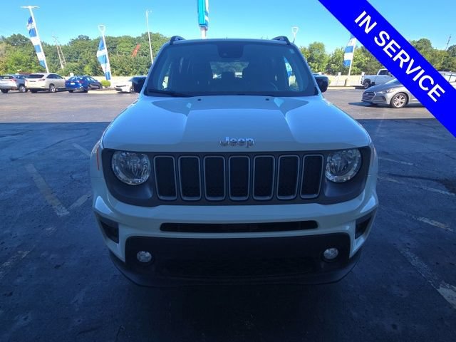 jeep renegade 2023 ZACNJDD14PPP33277 image jeep renegade 2023 ZACNJDD14PPP33277 image