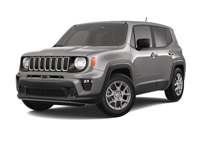 jeep renegade 2023 ZACNJDB18PPP33589 image jeep renegade 2023 ZACNJDB18PPP33589 image