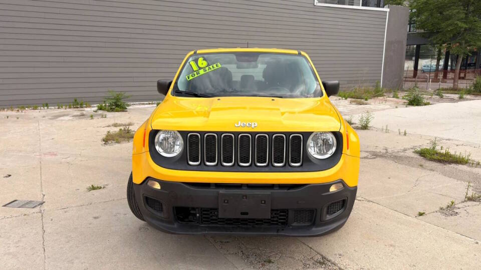 jeep renegade 2016 ZACCJBAW8GPC55136 image jeep renegade 2016 ZACCJBAW8GPC55136 image