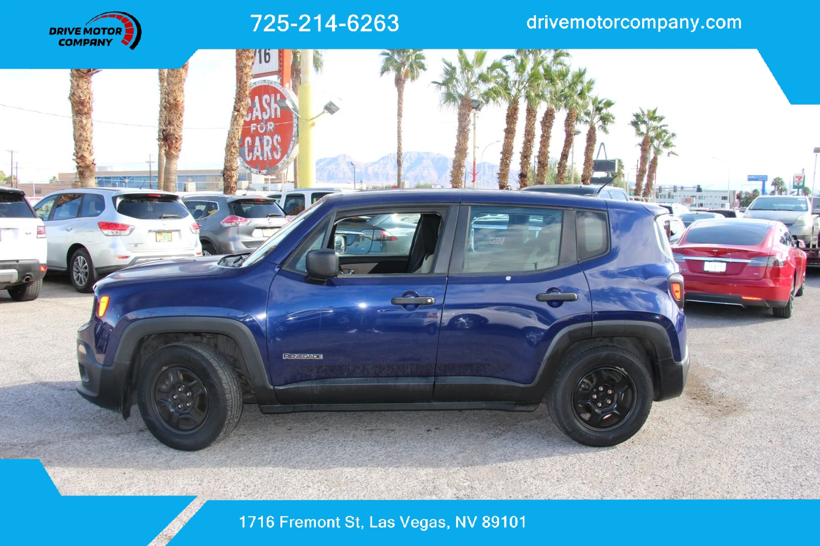 jeep renegade 2016 ZACCJAAW7GPC68695 image jeep renegade 2016 ZACCJAAW7GPC68695 image