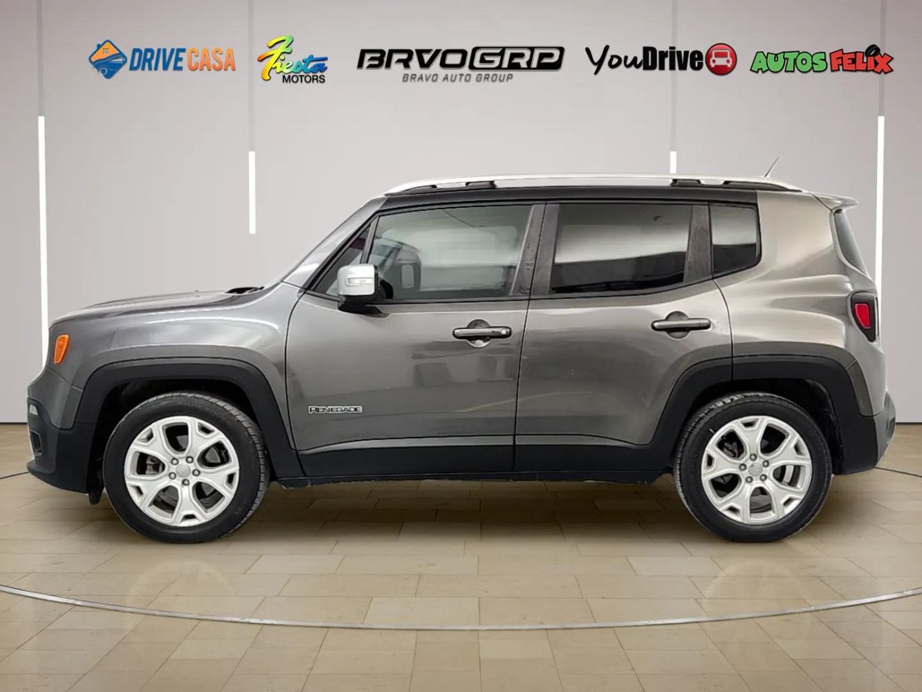 jeep renegade 2016 ZACCJADT0GPD04115 image jeep renegade 2016 ZACCJADT0GPD04115 image