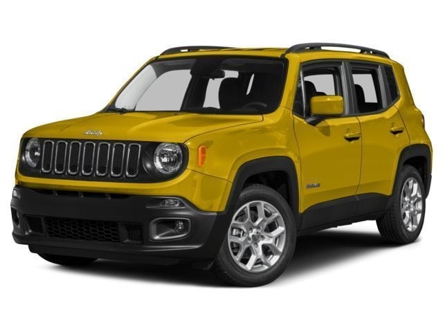 jeep renegade 2016 ZACCJBAT6GPD31040 image jeep renegade 2016 ZACCJBAT6GPD31040 image