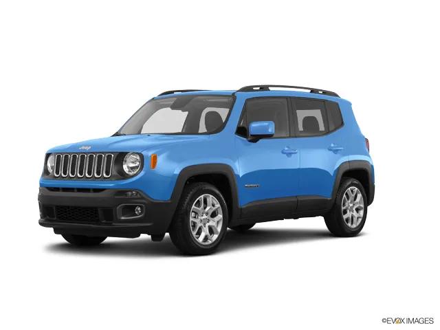 jeep renegade 2016 ZACCJBAW9GPC74696 image jeep renegade 2016 ZACCJBAW9GPC74696 image