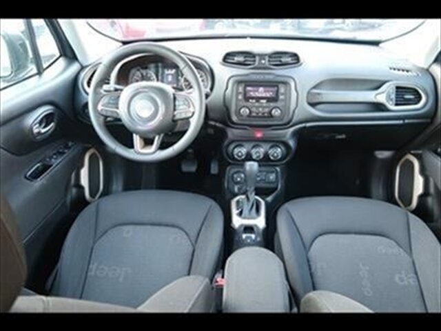 jeep renegade 2016 ZACCJBAT5GPE09307 image jeep renegade 2016 ZACCJBAT5GPE09307 image