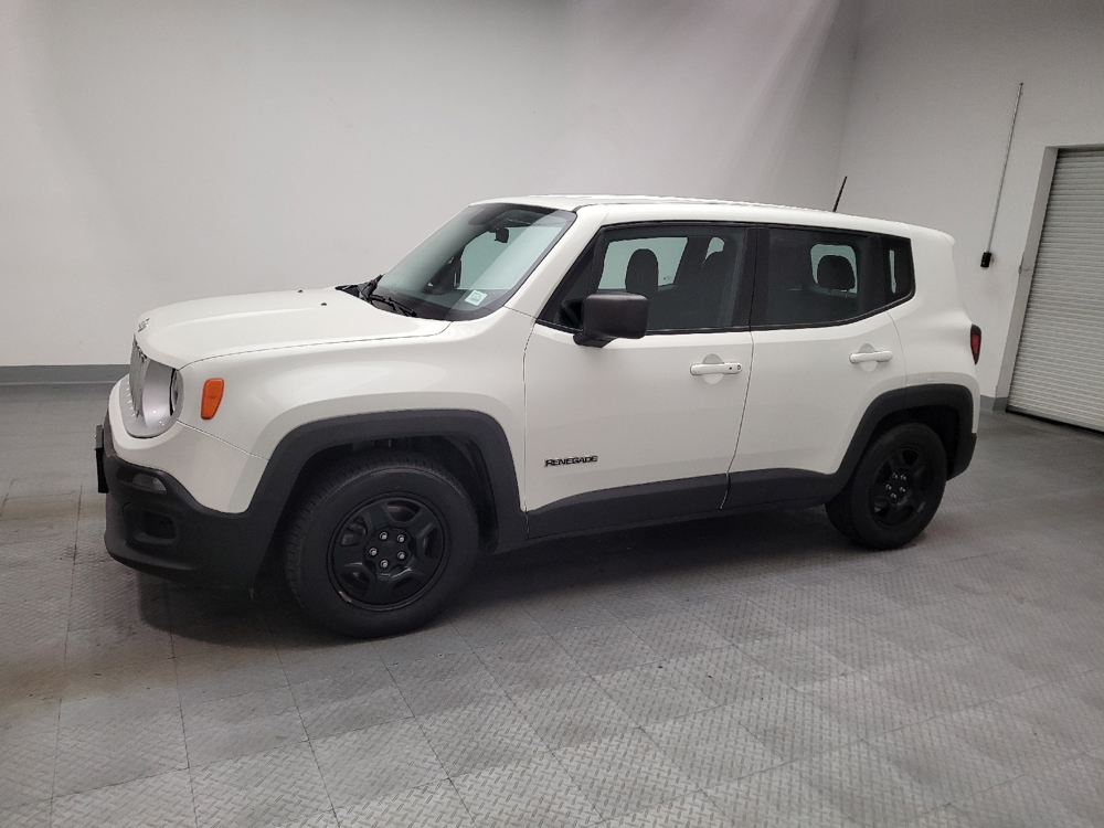 jeep renegade 2016 ZACCJAAT5GPE32936 image jeep renegade 2016 ZACCJAAT5GPE32936 image