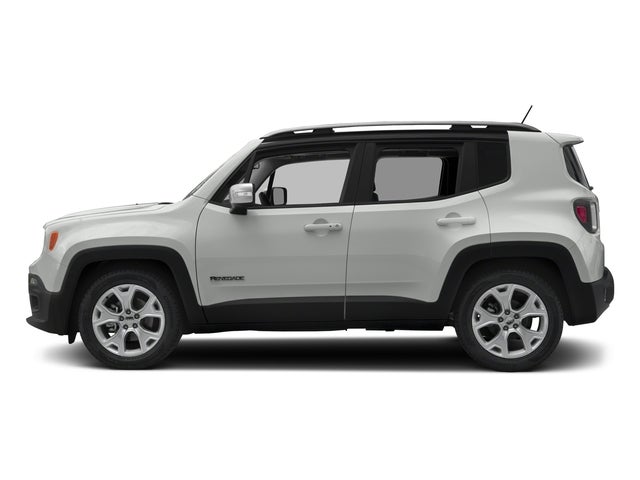 jeep renegade 2016 ZACCJBDT6GPD01970 image jeep renegade 2016 ZACCJBDT6GPD01970 image