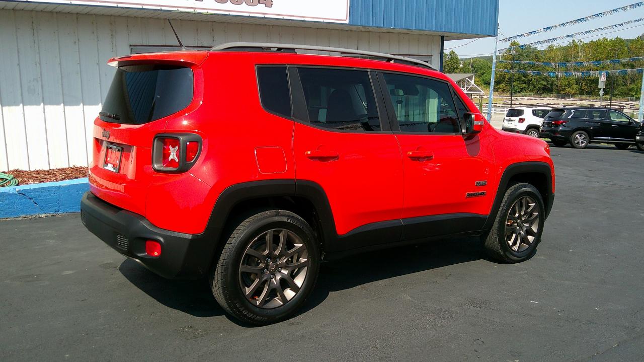 jeep renegade 2016 ZACCJBBW0GPC83916 image jeep renegade 2016 ZACCJBBW0GPC83916 image