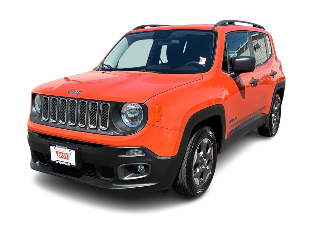 jeep renegade 2016 ZACCJAAW8GPE04896 image jeep renegade 2016 ZACCJAAW8GPE04896 image