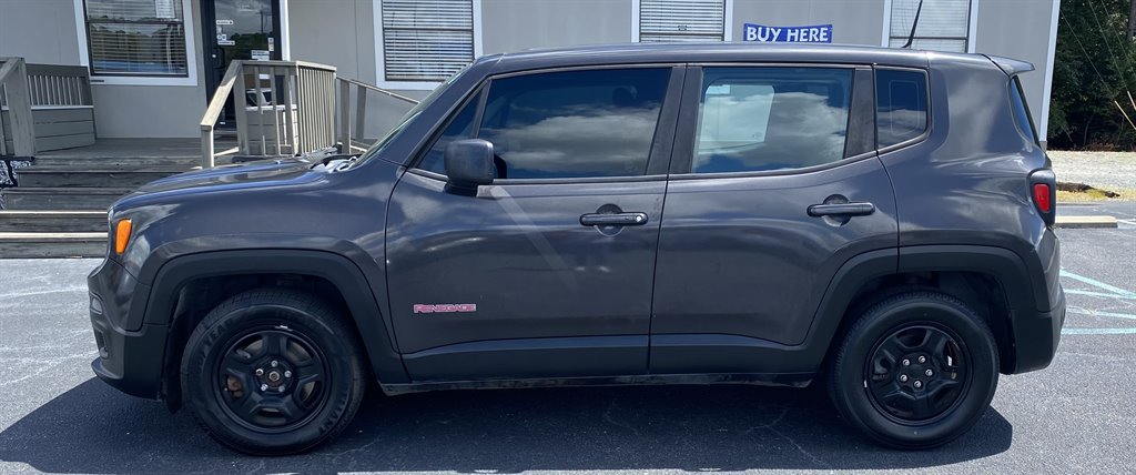 jeep renegade 2016 ZACCJAATXGPD95379 image jeep renegade 2016 ZACCJAATXGPD95379 image