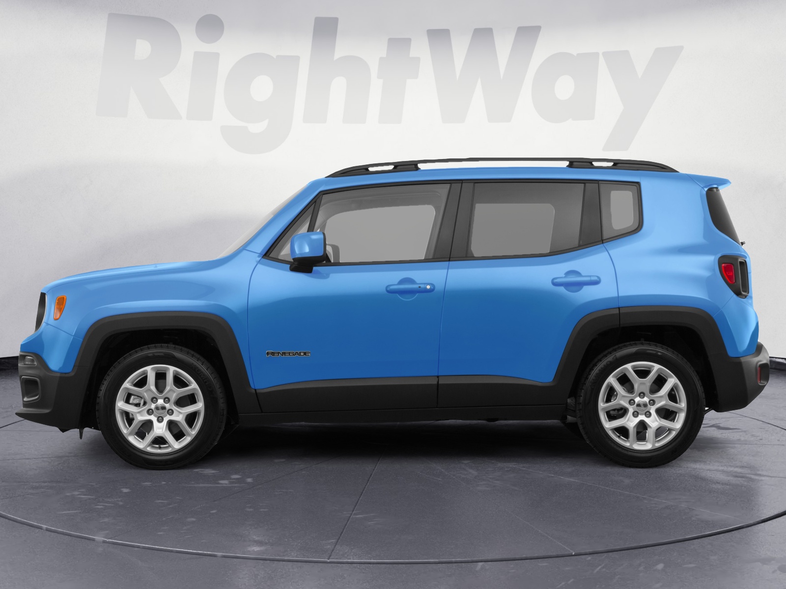 jeep renegade 2016 ZACCJAAT4GPC86447 image jeep renegade 2016 ZACCJAAT4GPC86447 image