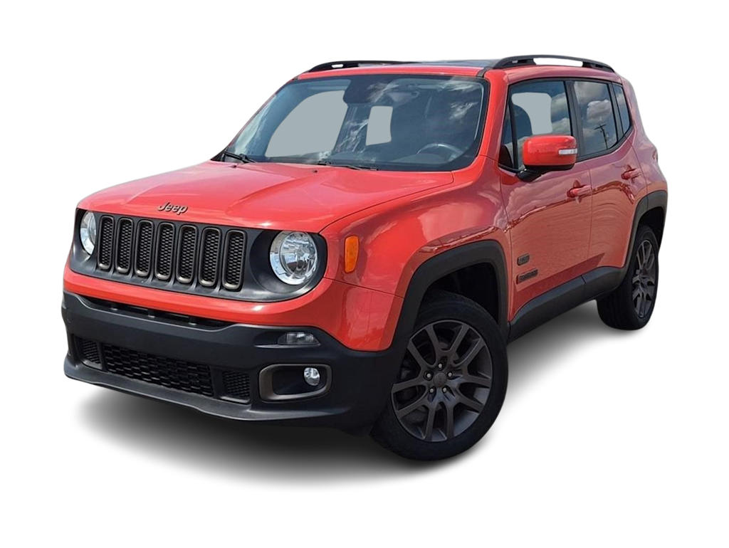 jeep renegade 2016 ZACCJBBWXGPC84748 image jeep renegade 2016 ZACCJBBWXGPC84748 image