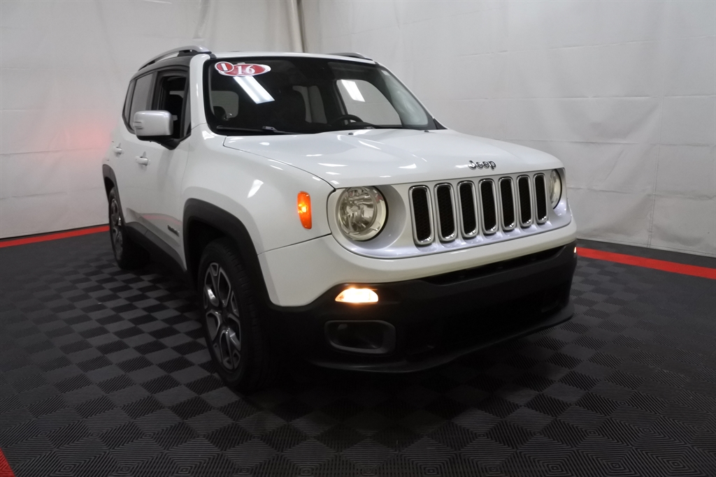 jeep renegade 2016 ZACCJADT2GPC93263 image jeep renegade 2016 ZACCJADT2GPC93263 image
