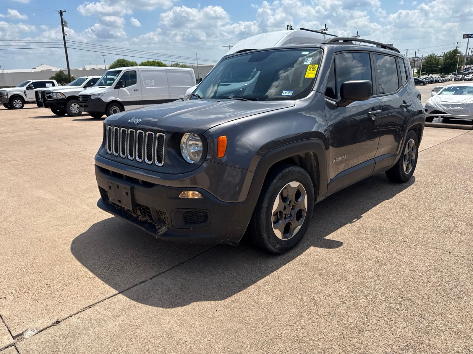 jeep renegade 2016 ZACCJAAT7GPD60797 image jeep renegade 2016 ZACCJAAT7GPD60797 image