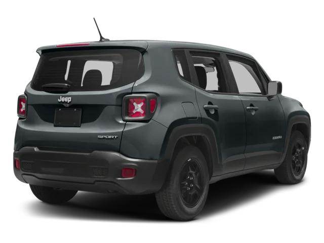 jeep renegade 2016 ZACCJBAT7GPE34645 image jeep renegade 2016 ZACCJBAT7GPE34645 image