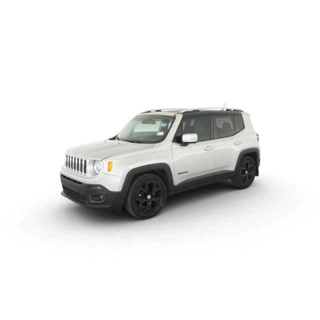 jeep renegade 2016 ZACCJADT2GPE35501 image jeep renegade 2016 ZACCJADT2GPE35501 image