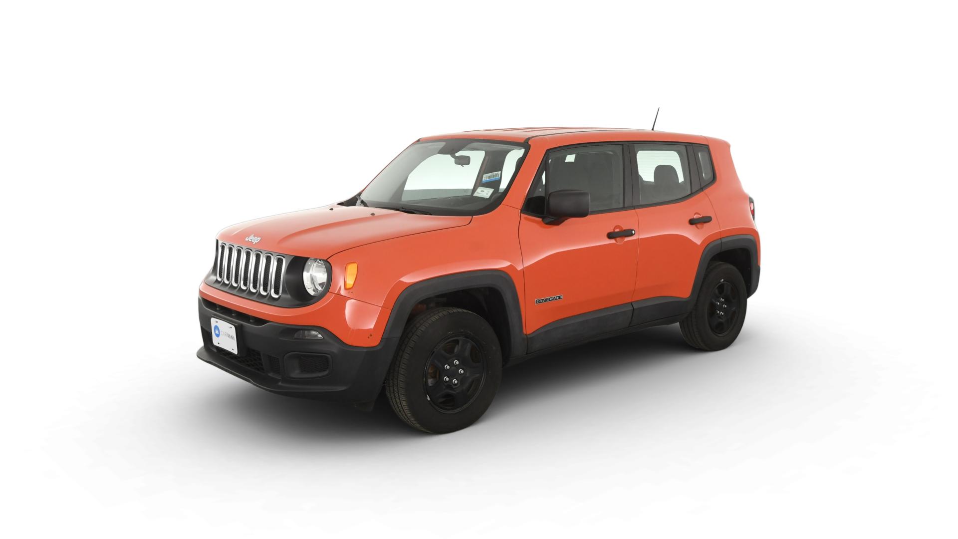 jeep renegade 2016 ZACCJAAT6GPD36698 image jeep renegade 2016 ZACCJAAT6GPD36698 image