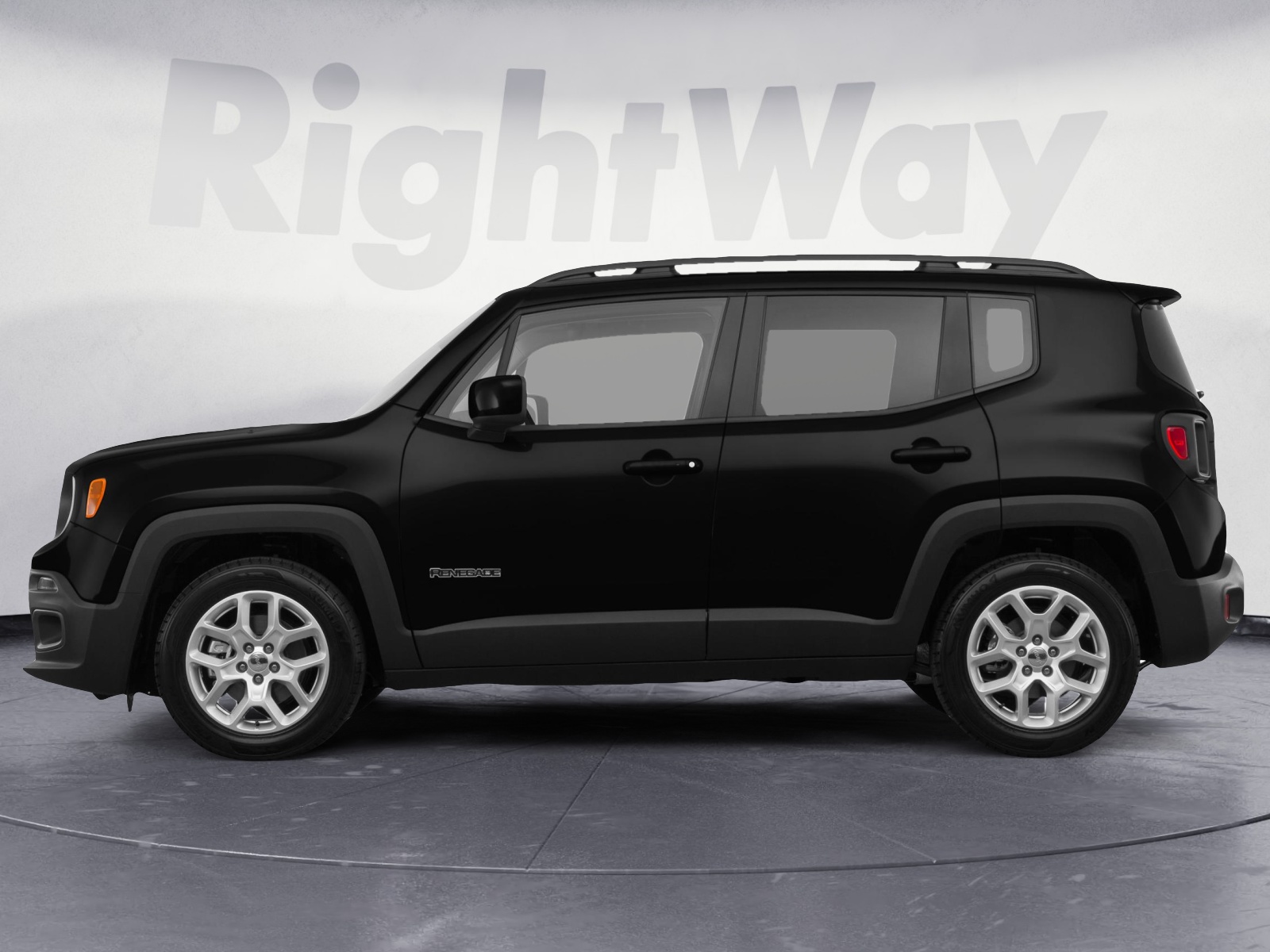jeep renegade 2016 ZACCJBDT2GPD40250 image jeep renegade 2016 ZACCJBDT2GPD40250 image