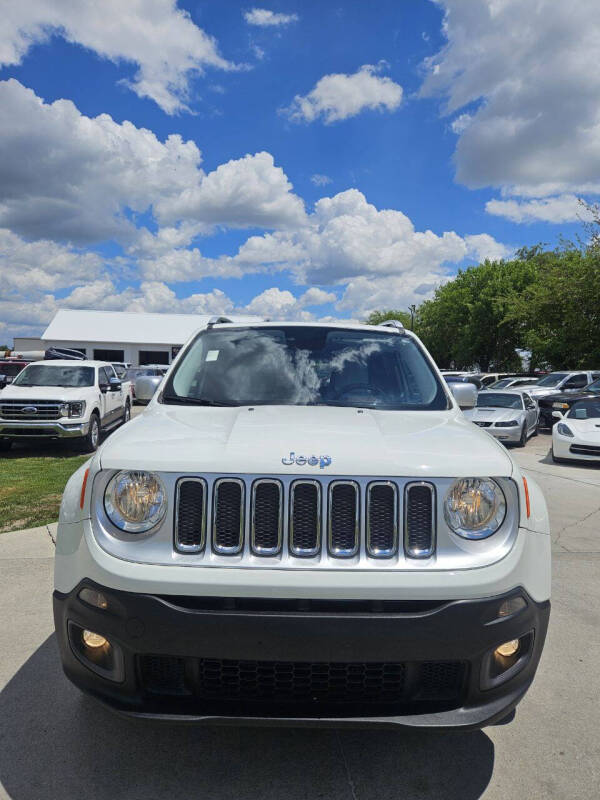 jeep renegade 2016 ZACCJBDT1GPD46427 image jeep renegade 2016 ZACCJBDT1GPD46427 image