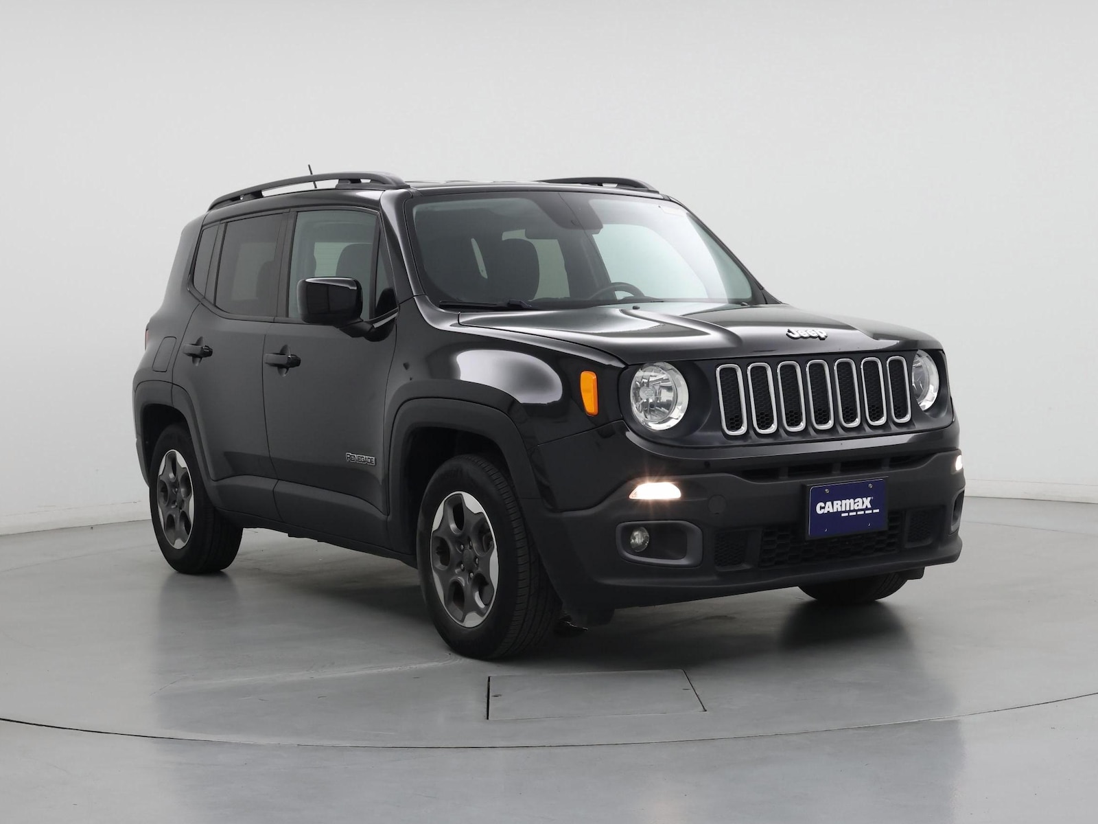 jeep renegade 2016 ZACCJABW1GPE35793 image jeep renegade 2016 ZACCJABW1GPE35793 image