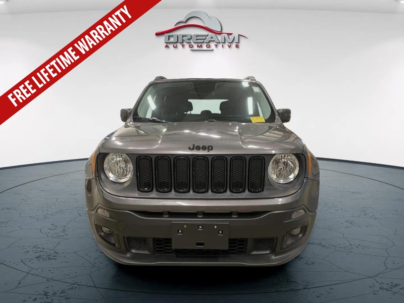 jeep renegade 2016 ZACCJBBT1GPC87561 image jeep renegade 2016 ZACCJBBT1GPC87561 image