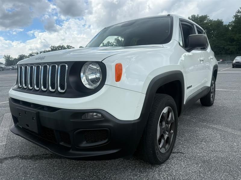 jeep renegade 2016 ZACCJBAT1GPD81537 image jeep renegade 2016 ZACCJBAT1GPD81537 image