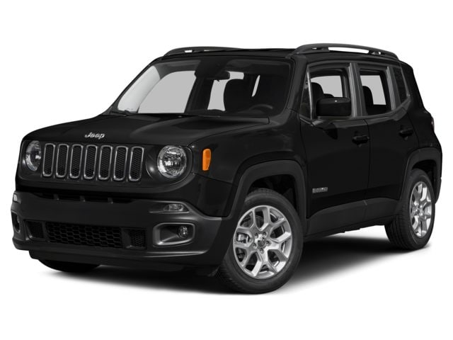 jeep renegade 2016 ZACCJAATXGPD42665 image jeep renegade 2016 ZACCJAATXGPD42665 image