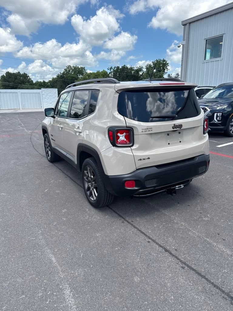 jeep renegade 2016 ZACCJBBWXGPC85169 image jeep renegade 2016 ZACCJBBWXGPC85169 image