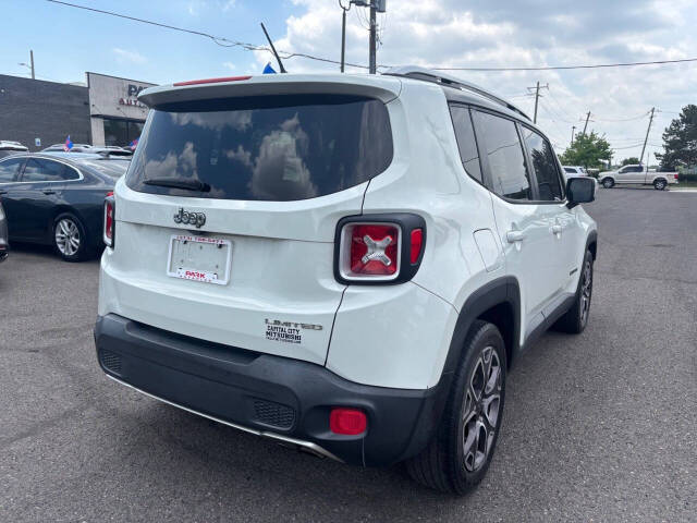 jeep renegade 2016 ZACCJADTXGPC65856 image jeep renegade 2016 ZACCJADTXGPC65856 image
