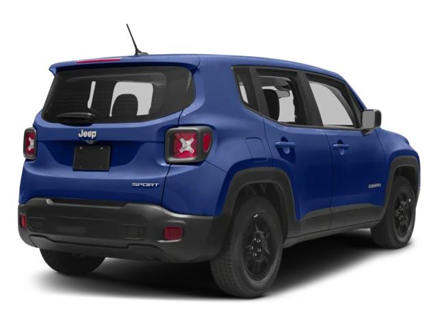 jeep renegade 2016 ZACCJAAT1GPE23697 image jeep renegade 2016 ZACCJAAT1GPE23697 image