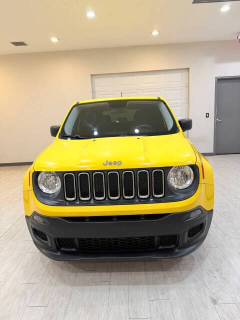 jeep renegade 2016 ZACCJAAW3GPD20713 image jeep renegade 2016 ZACCJAAW3GPD20713 image