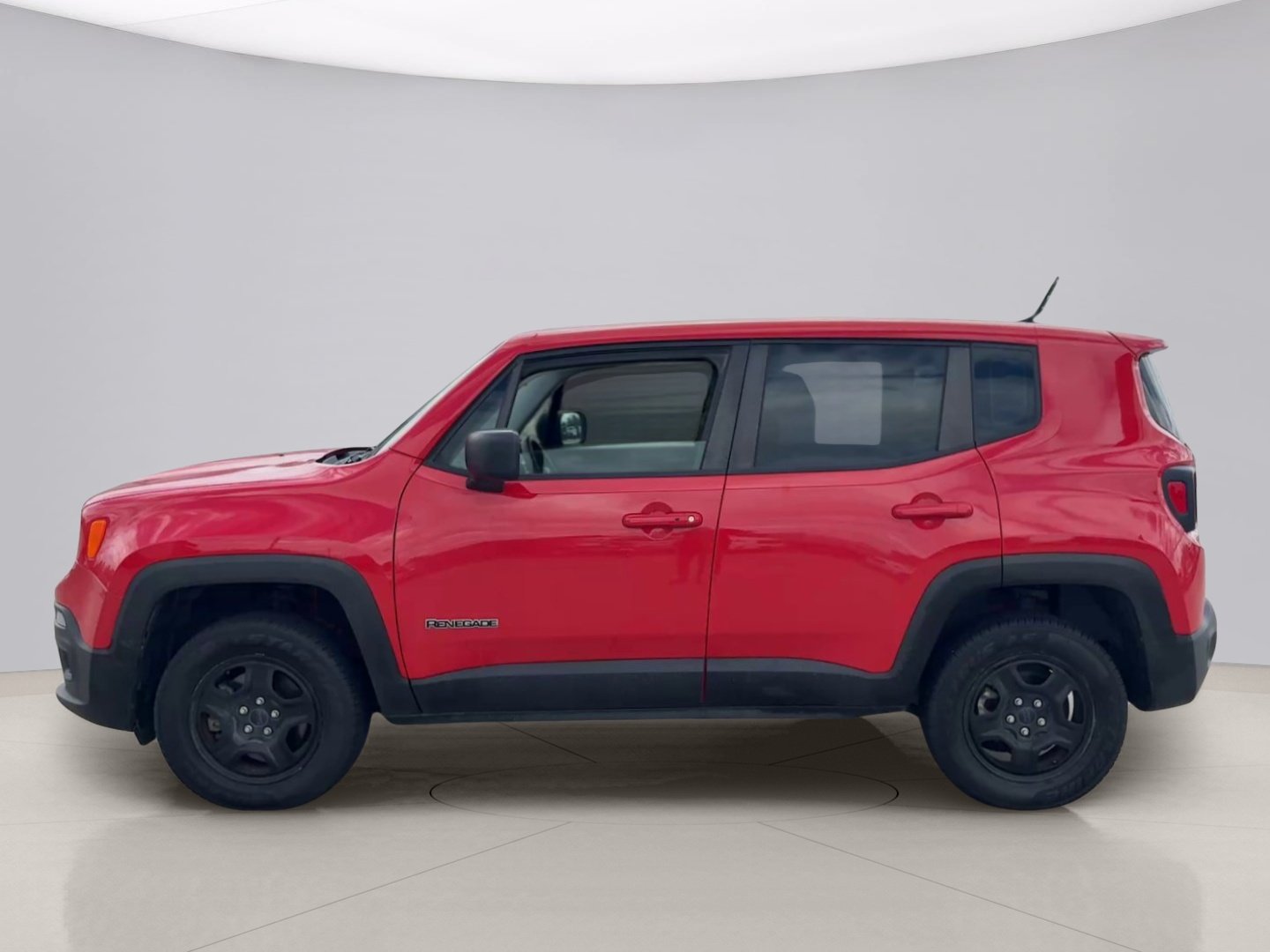 jeep renegade 2016 ZACCJBAT1GPD48327 image jeep renegade 2016 ZACCJBAT1GPD48327 image