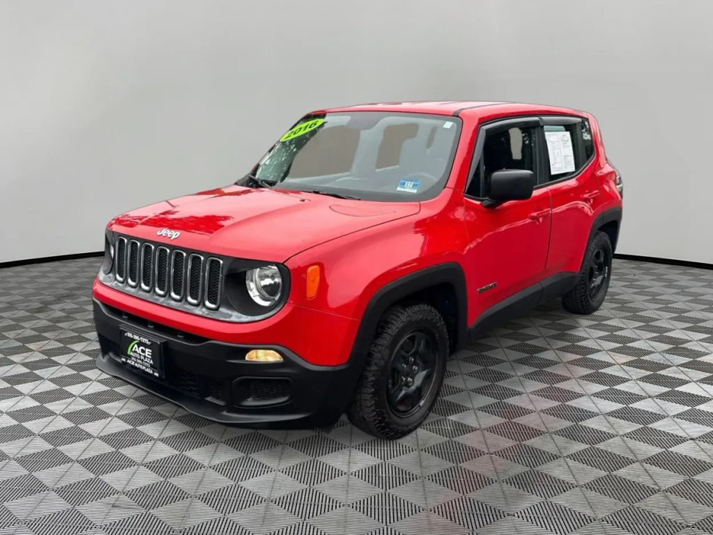 jeep renegade 2016 ZACCJAAT1GPE00873 image jeep renegade 2016 ZACCJAAT1GPE00873 image