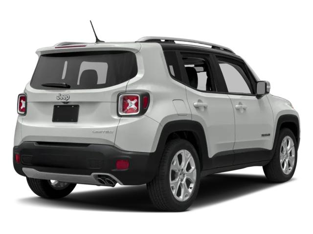 jeep renegade 2016 ZACCJADT5GPC66106 image jeep renegade 2016 ZACCJADT5GPC66106 image
