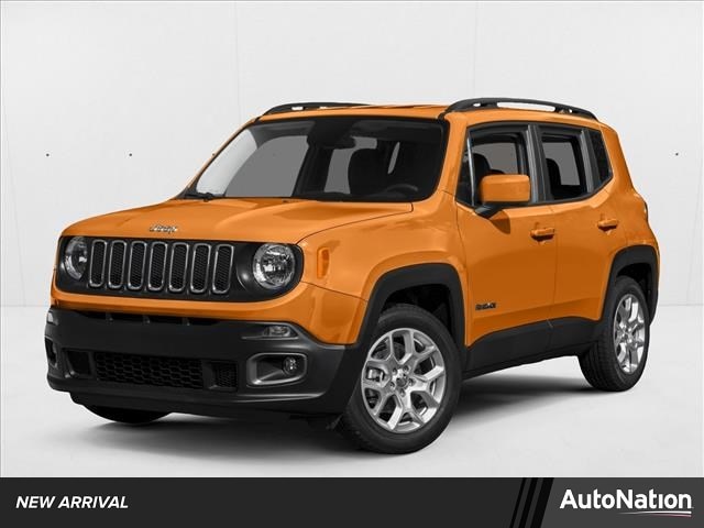 jeep renegade 2016 ZACCJABW2GPE17884 image jeep renegade 2016 ZACCJABW2GPE17884 image