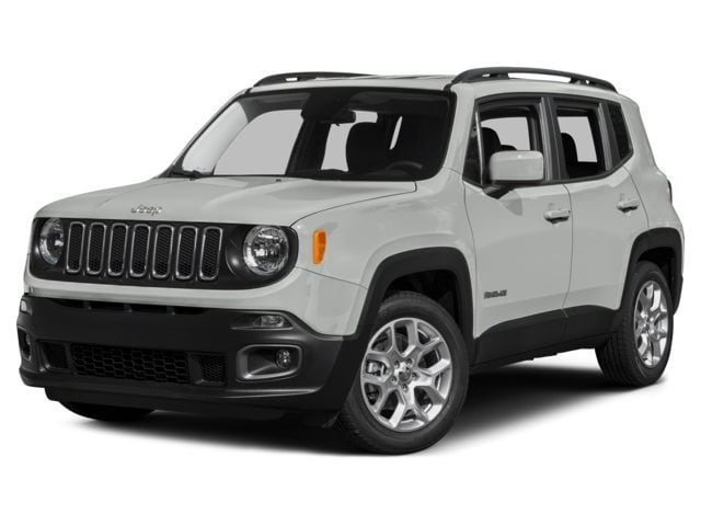 jeep renegade 2016 ZACCJADTXGPC59815 image jeep renegade 2016 ZACCJADTXGPC59815 image