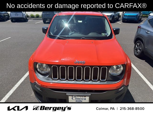 jeep renegade 2016 ZACCJBAT8GPD03028 image jeep renegade 2016 ZACCJBAT8GPD03028 image