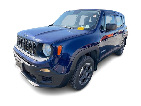 jeep renegade 2016 ZACCJBAT8GPC68698 image jeep renegade 2016 ZACCJBAT8GPC68698 image
