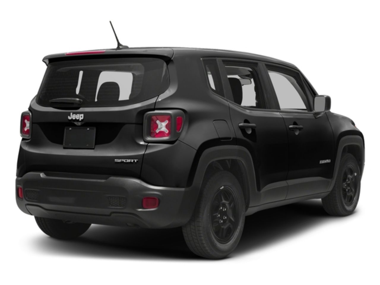 jeep renegade 2016 ZACCJAAW3GPD05502 image jeep renegade 2016 ZACCJAAW3GPD05502 image