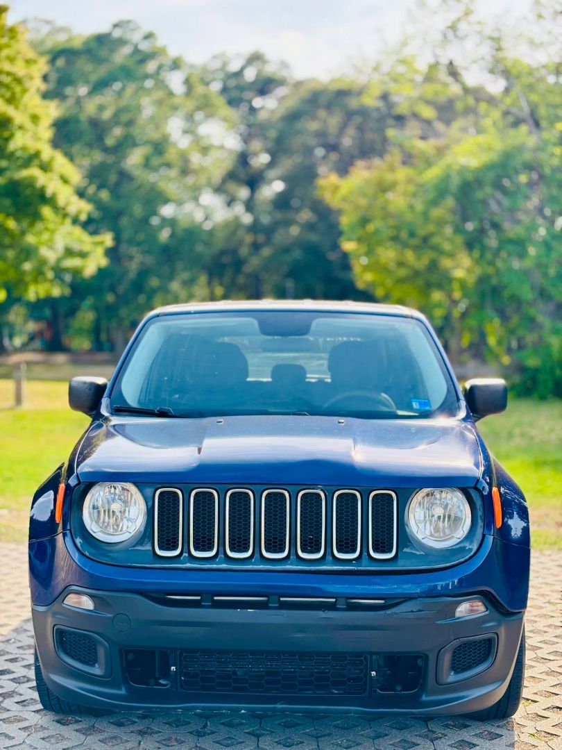 jeep renegade 2016 ZACCJAAT4GPC96265 image jeep renegade 2016 ZACCJAAT4GPC96265 image