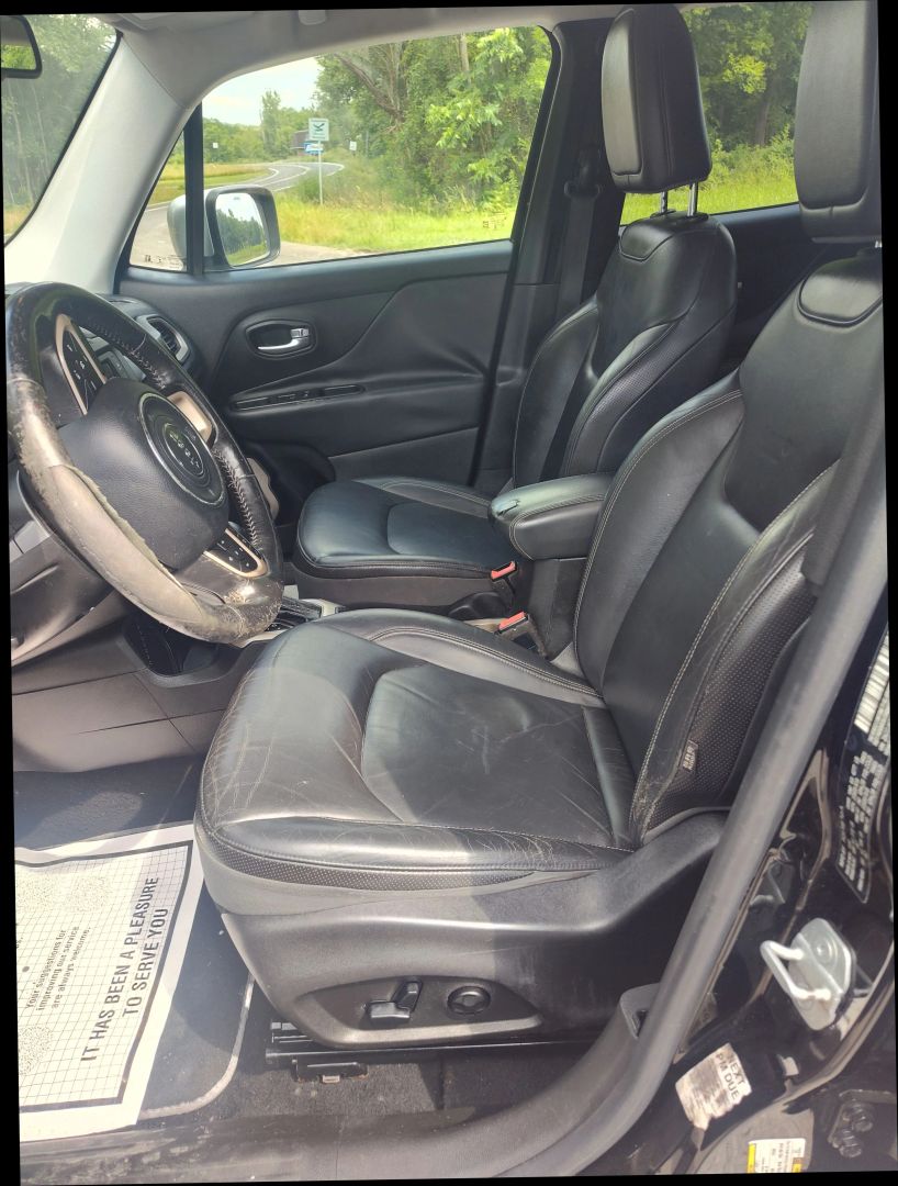 jeep renegade 2016 ZACCJADT1GPC83095 image jeep renegade 2016 ZACCJADT1GPC83095 image