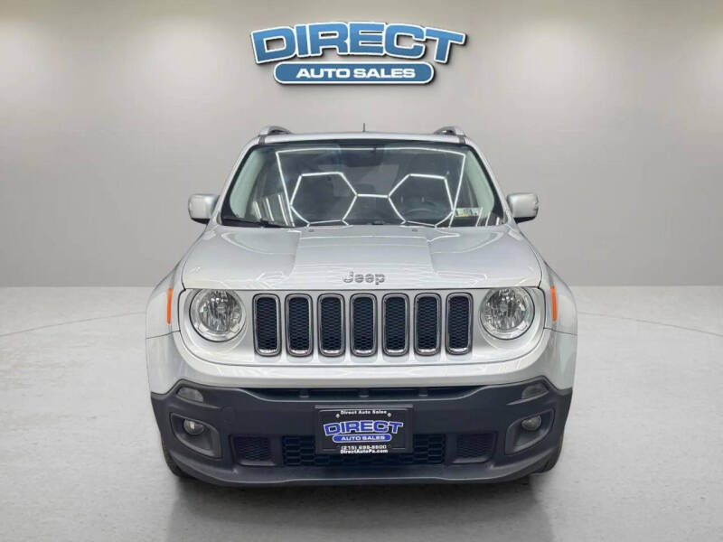 jeep renegade 2016 ZACCJBDT7GPC80109 image jeep renegade 2016 ZACCJBDT7GPC80109 image